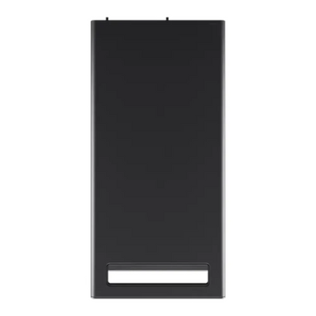 Lenovo-ThinkStation-P3-Tower-Workstation-PC-30GSS2TX00