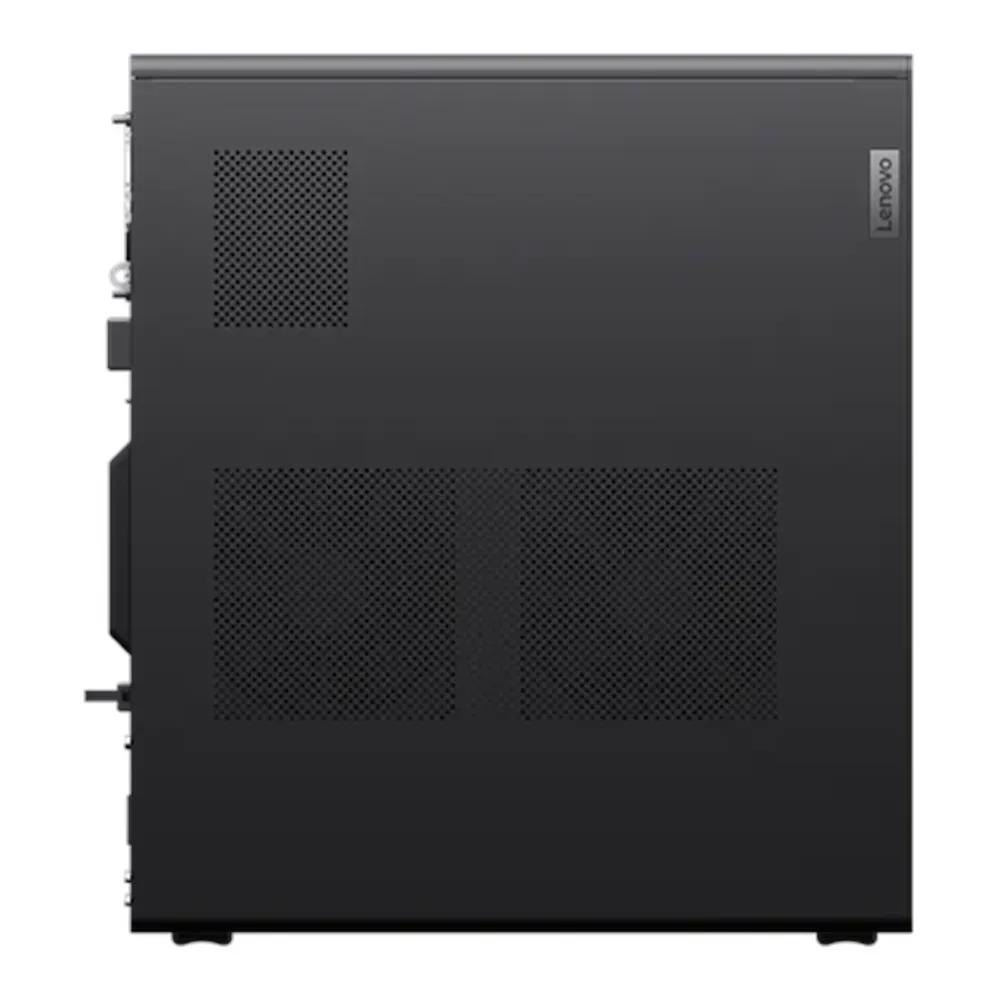 Lenovo-ThinkStation-P3-Tower-Workstation-PC-30GSS2TX00