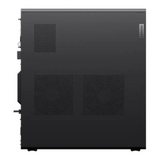 Lenovo-ThinkStation-P3-Tower-Workstation-PC-30GSS2TX00