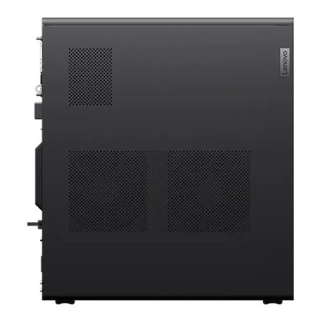 Lenovo-ThinkStation-P3-Tower-Workstation-PC-30GSS2TX00