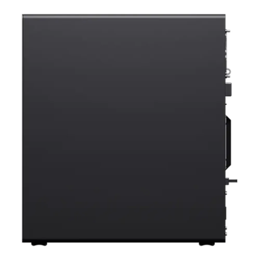 Lenovo-ThinkStation-P3-Tower-Workstation-PC-30GSS2TX00