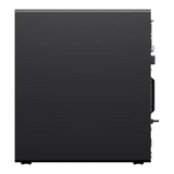 Lenovo-ThinkStation-P3-Tower-Workstation-PC-30GSS2TX00