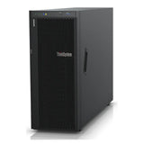 Lenovo-ThinkSystem-ST550-Server-7X10A0F3EA