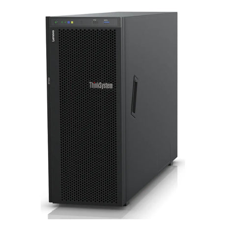 Lenovo-ThinkSystem-ST550-Server-7X10A0F3EA