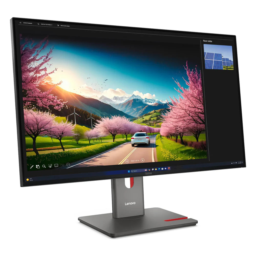 Lenovo-ThinkVision-P32ud-40-Monitor-64A8XAT2UK