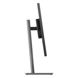 Lenovo-ThinkVision-P32ud-40-Monitor-64A8XAT2UK