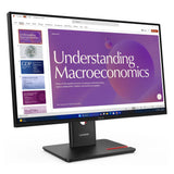 Lenovo-ThinkVision-T24d-40-Monitor-64B9GAT1UK