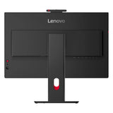 Lenovo-ThinkVision-T27qd-4V-Monitor-64B8UAT1UK