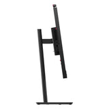 Lenovo-ThinkVision-T27qd-4V-Monitor-64B8UAT1UK