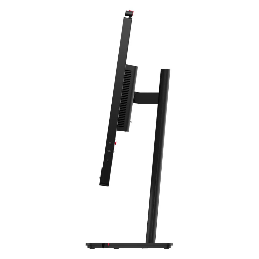 Lenovo-ThinkVision-T27qd-4V-Monitor-64B8UAT1UK