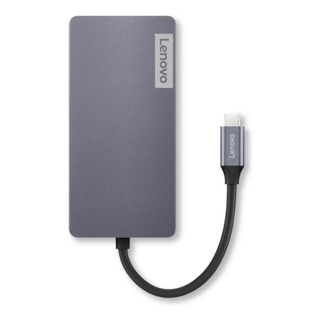 Lenovo-Travel-Dock-150-GX91M73946