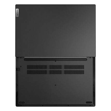 Lenovo-V15-G4-Laptop-83A100SUAK