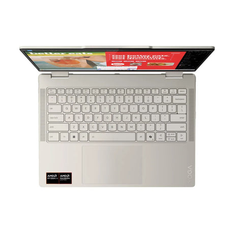 Lenovo-Yoga-7-2-in-1-14AKP10-AI-Laptop-83JR0095AX