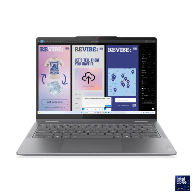 Lenovo-Yoga-7-2-in-1-14ILL10-AI-Laptop-83JQ00B1AX