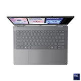 Lenovo-Yoga-7-2-in-1-14ILL10-AI-Laptop-83JQ00B1AX