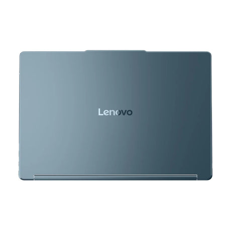 Lenovo-Yoga-Book-9-14IAH10-Dual-Screen-AI-Laptop-83KJ0047AX