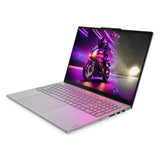 Lenovo-Yoga-Pro-9-16IAH10-Aura-Edition-Laptop-83L00030AX