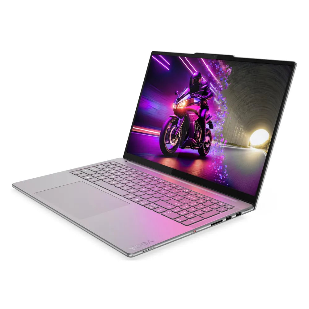 Lenovo-Yoga-Pro-9-16IAH10-Aura-Edition-Laptop-83L00030AX
