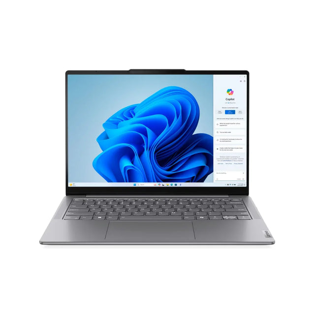 Lenovo-Yoga-Slim-7-14IMH9-AI-Laptop-83CV00FCAX