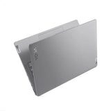 Lenovo-Yoga-Slim-7-14IMH9-AI-Laptop-83CV00FCAX