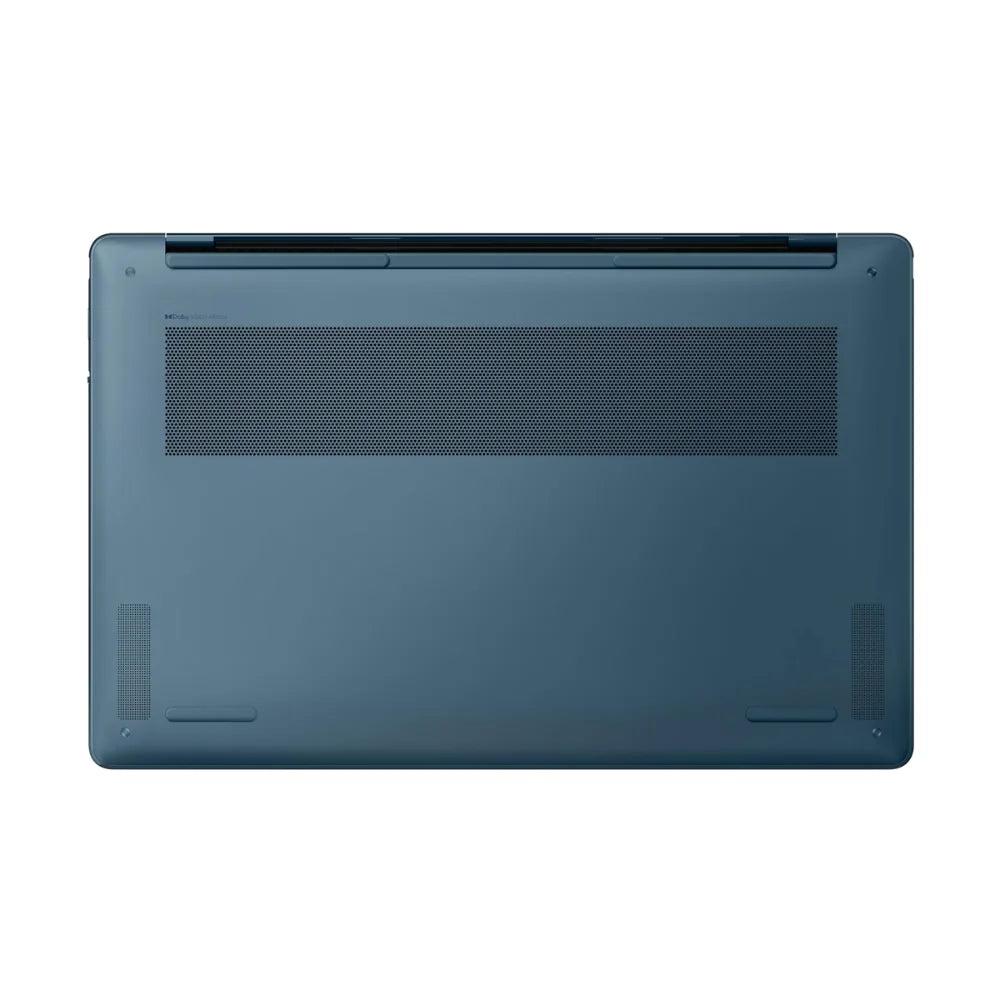 Lenovo-Yoga-Slim-9-14ILL10-AI-Laptop-83CX003HAX