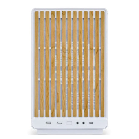 Lian-Li-DAN-A3-mATX-Mini-Tower-PC-Casing-A3-MATX-WD-WHITE