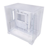 Lian-Li-O11-Vision-Compact-Mid-Tower-PC-Casing-O11VPW-WHITE