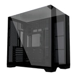 Lian-Li-O11-Vision-Compact-Mid-Tower-PC-Casing-O11VPX-BLACK