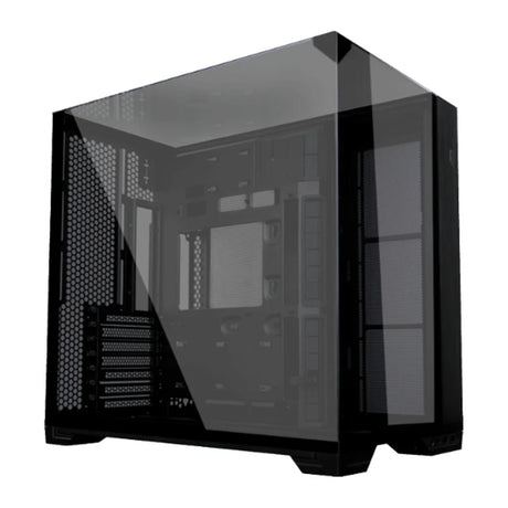 Lian-Li-O11-Vision-Compact-Mid-Tower-PC-Casing-O11VPX-BLACK