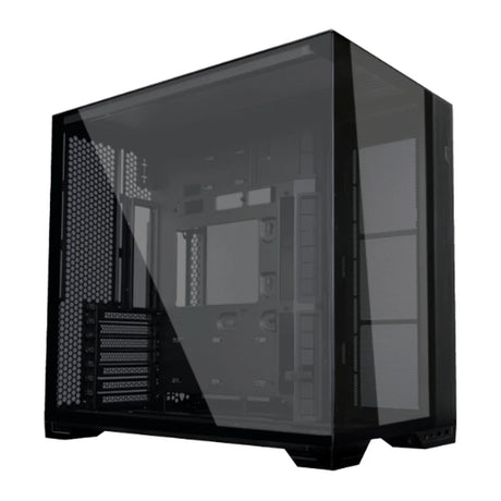 Lian-Li-O11-Vision-Compact-Mid-Tower-PC-Casing-O11VPX-BLACK