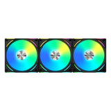 Lian-Li-UNI-FAN-AL120-V2-Case-Fans-UF-AL120V2-3W