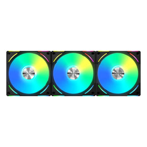 Lian-Li-UNI-FAN-AL120-V2-Case-Fans-UF-AL120V2-3W