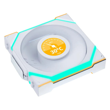 Lian-Li-UNI-FAN-SL-Infinity-Wireless-Case-Fan-12RSL1W1W