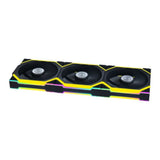 Lian-Li-UNI-FAN-SL-Infinity-Wireless-LCD-Case-Fans-12SLLCD1W3B
