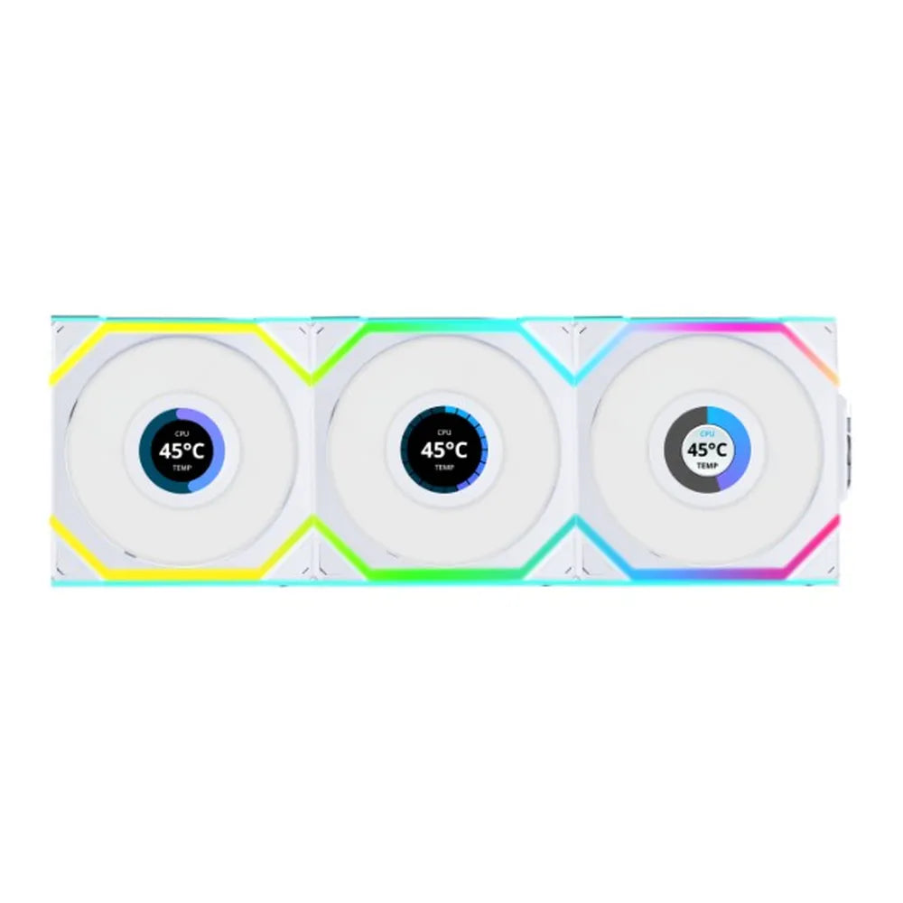 Lian-Li-UNI-FAN-SL-Infinity-Wireless-LCD-Case-Fans-12SLLCD1W3W