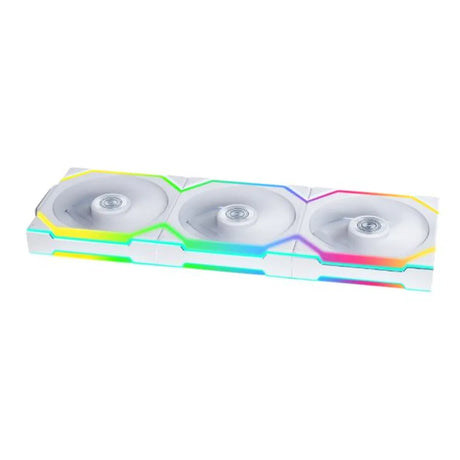 Lian-Li-UNI-FAN-SL-Infinity-Wireless-LCD-Case-Fans-12SLLCD1W3W
