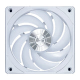 Lian-Li-Uni-Fan-SL-120-Wireless-Reverse-ARGB-Case-Fans-12RCL1W3W-WH