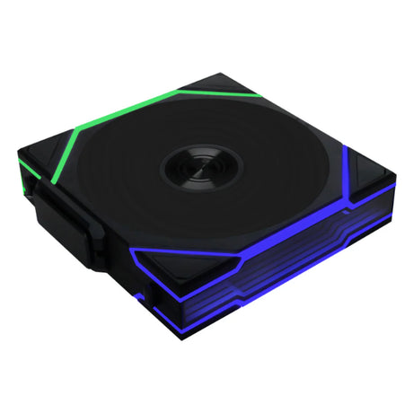 Lian-Li-Uni-Fan-TL-120-Wireless-ARGB-Case-Fans-12TLLCD1W3B-BK