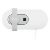 Logitech-Brio-100-FHD-Webcam-960-001617