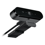 Logitech-Brio-4K-Ultra-HD-Webcam-960-001106