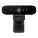 Logitech-Brio-4K-Ultra-HD-Webcam-960-001724