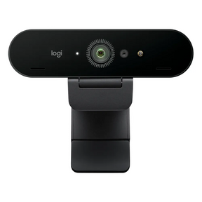 Logitech-Brio-4K-Ultra-HD-Webcam-960-001724