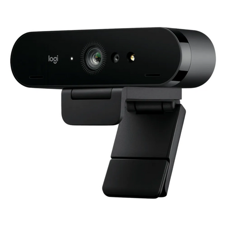 Logitech-Brio-4K-Ultra-HD-Webcam-960-001724