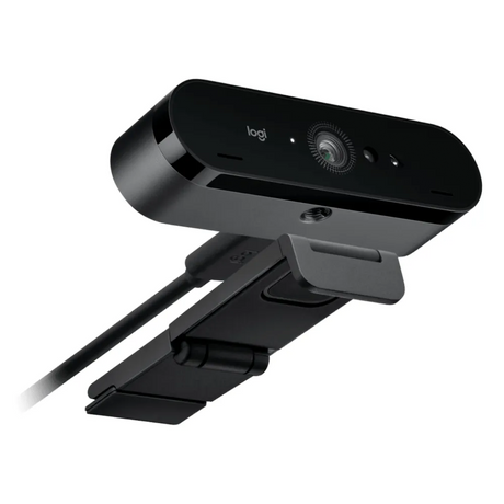 Logitech-Brio-4K-Ultra-HD-Webcam-960-001724