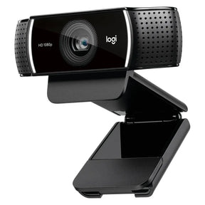 Logitech-C922-Pro-HD-Stream-Webcam-960-001088