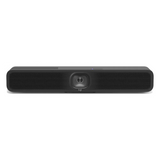 Logitech-ConferenceCam-MeetUp-2-960-001681