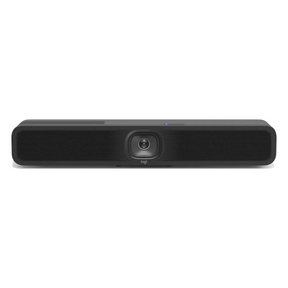 Logitech-ConferenceCam-MeetUp-2-960-001681