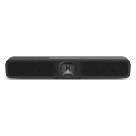 Logitech-ConferenceCam-MeetUp-2-960-001681