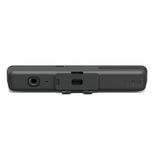 Logitech-ConferenceCam-MeetUp-2-960-001681