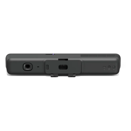 Logitech-ConferenceCam-MeetUp-2-960-001681